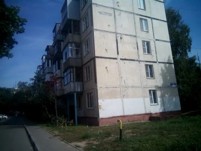 Дедовск красный октябрь. Красный октябрь 8 дедовск. красный октябрь улица в дедовск. улица красный октябрь, 11 дедовск.