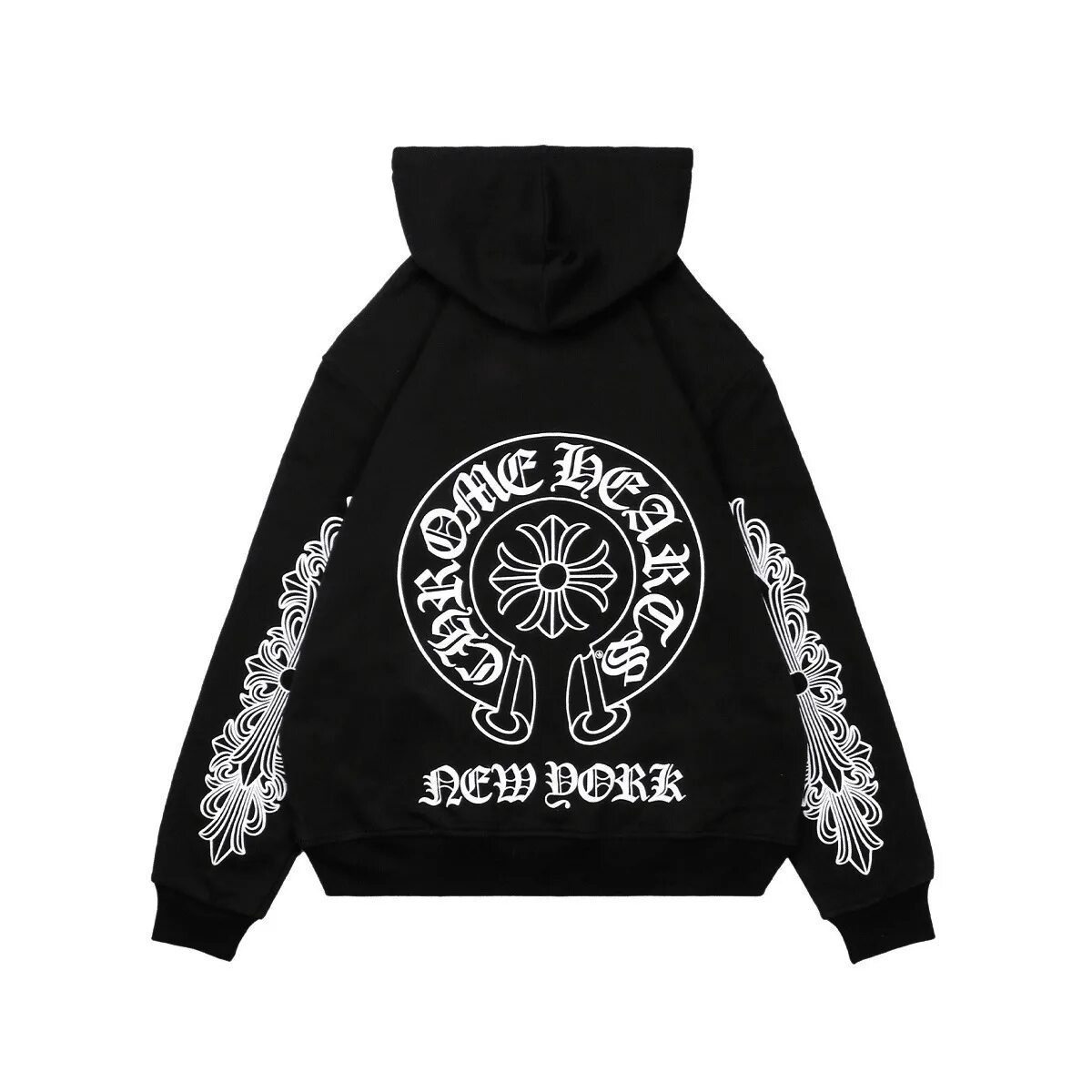 Chrome hearts одежда. Chrome hearts худи. chrome hearts зип худи. chrome hearts худи с крестами. худи chrome hearts белое.