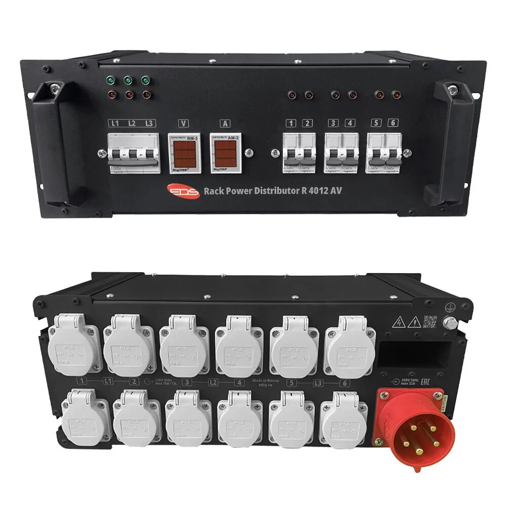 Дистрибьютор питания schuko 8. Рэковый дистрибьютор. 1v — рэковый дистрибьютор питания. Eds rc708. Рэковый дистрибьютор питания 380 вольт.