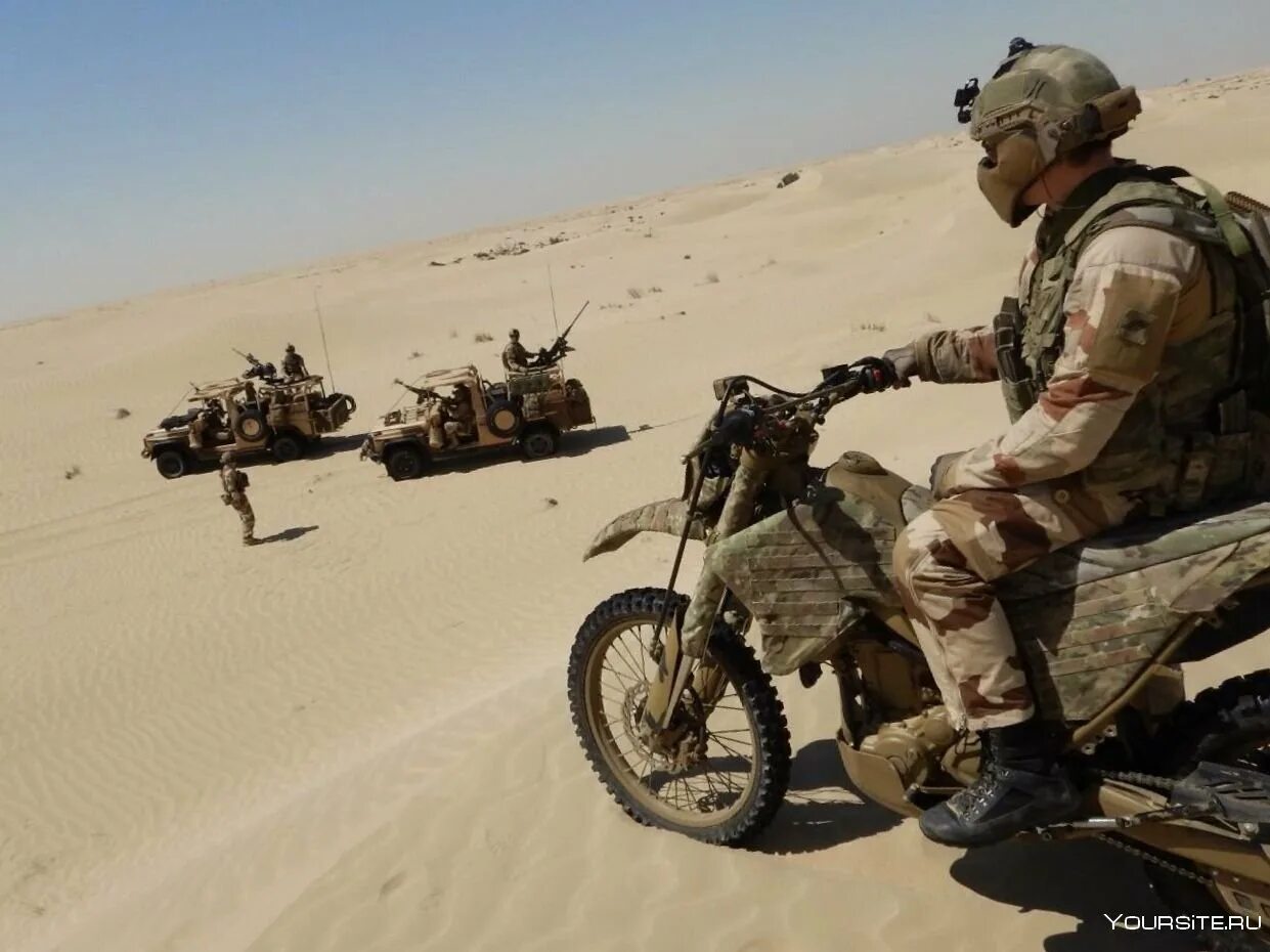 Военный мотоцикл Дельта. Современные военные мотоциклы. Американский военный мотоцикл. Байков военная сцена