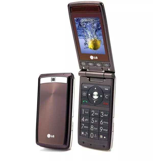 LG kf300. Телефон раскладушка LG kf300. Раскладушка LG kf400. Кнопочный телефон раскладушка LG kf300.