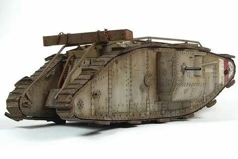 Мк 4