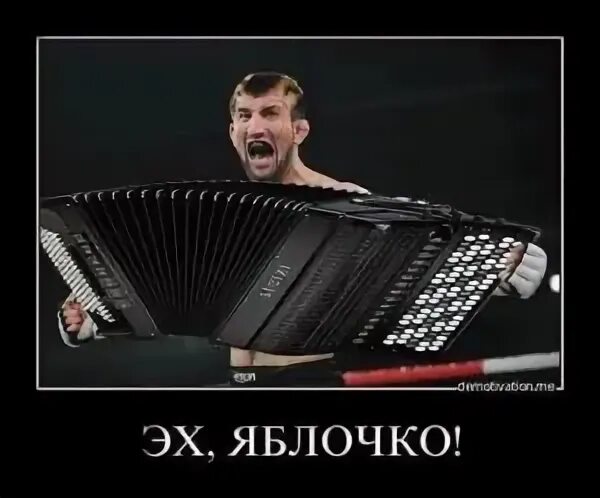 Эх яблочко да на тарелочке песня слушать. Яблочко эх яблочко. Яблочко (песня). Эх яблочко да на тарелочке песня слушать. Эх яблочко на балалайке.