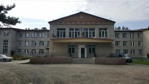 Сузунская црб телефоны