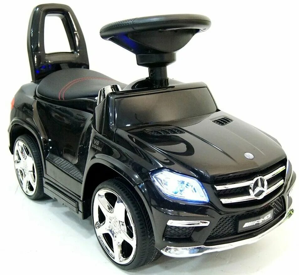 Машина каталка mercedes. Толокар mercedes-benz gl63 a888aa-m. каталка мерседес gl63. толокар mercedes benz gl 63. каталка толокар mercedes-benz gl 63 amg a888aa-h.