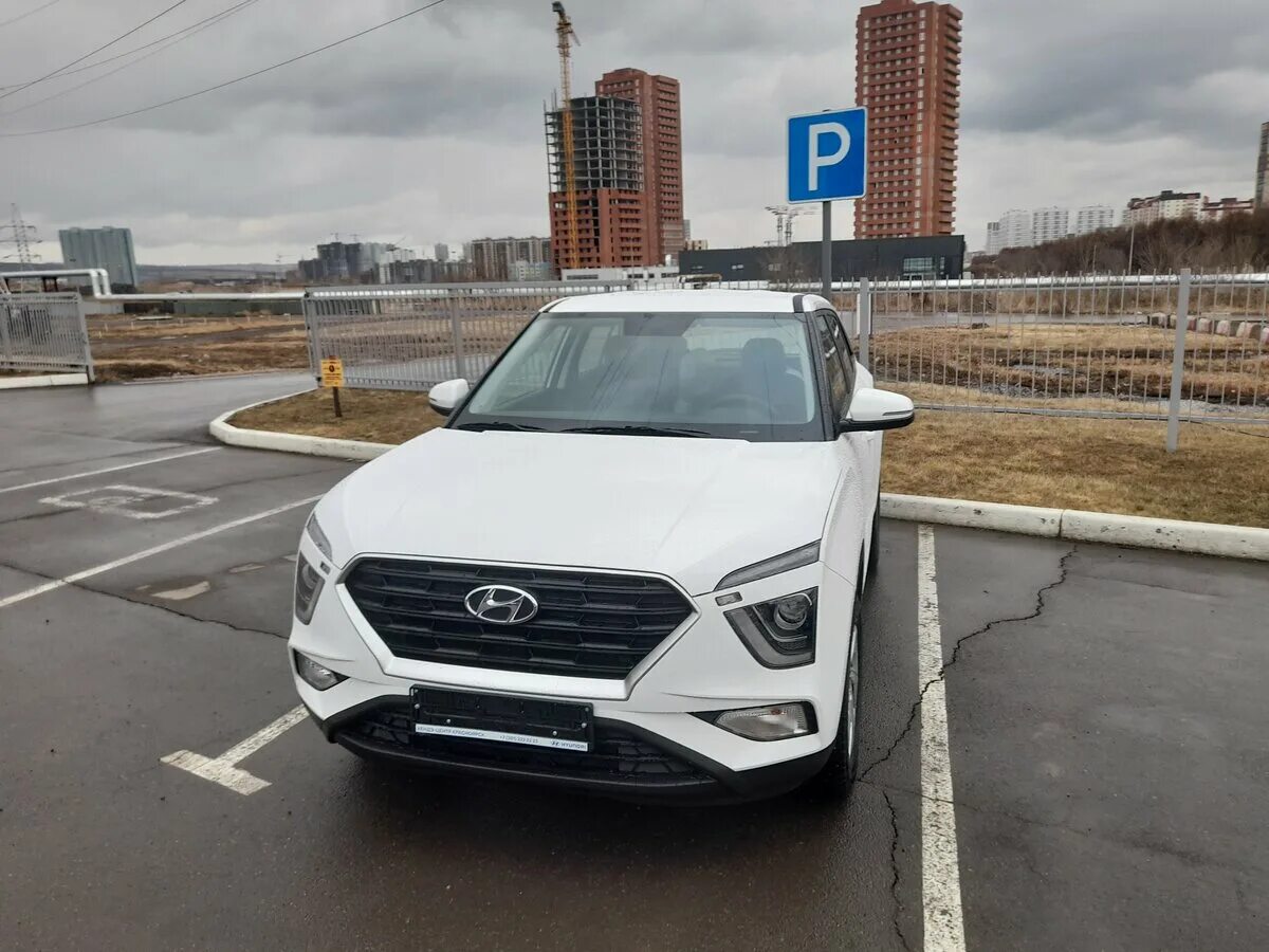 Hyundai creta 2018. Крета в иркутске. Крета в иркутске. Хендай крета 2018 , 2. Hyundai creta 2017.