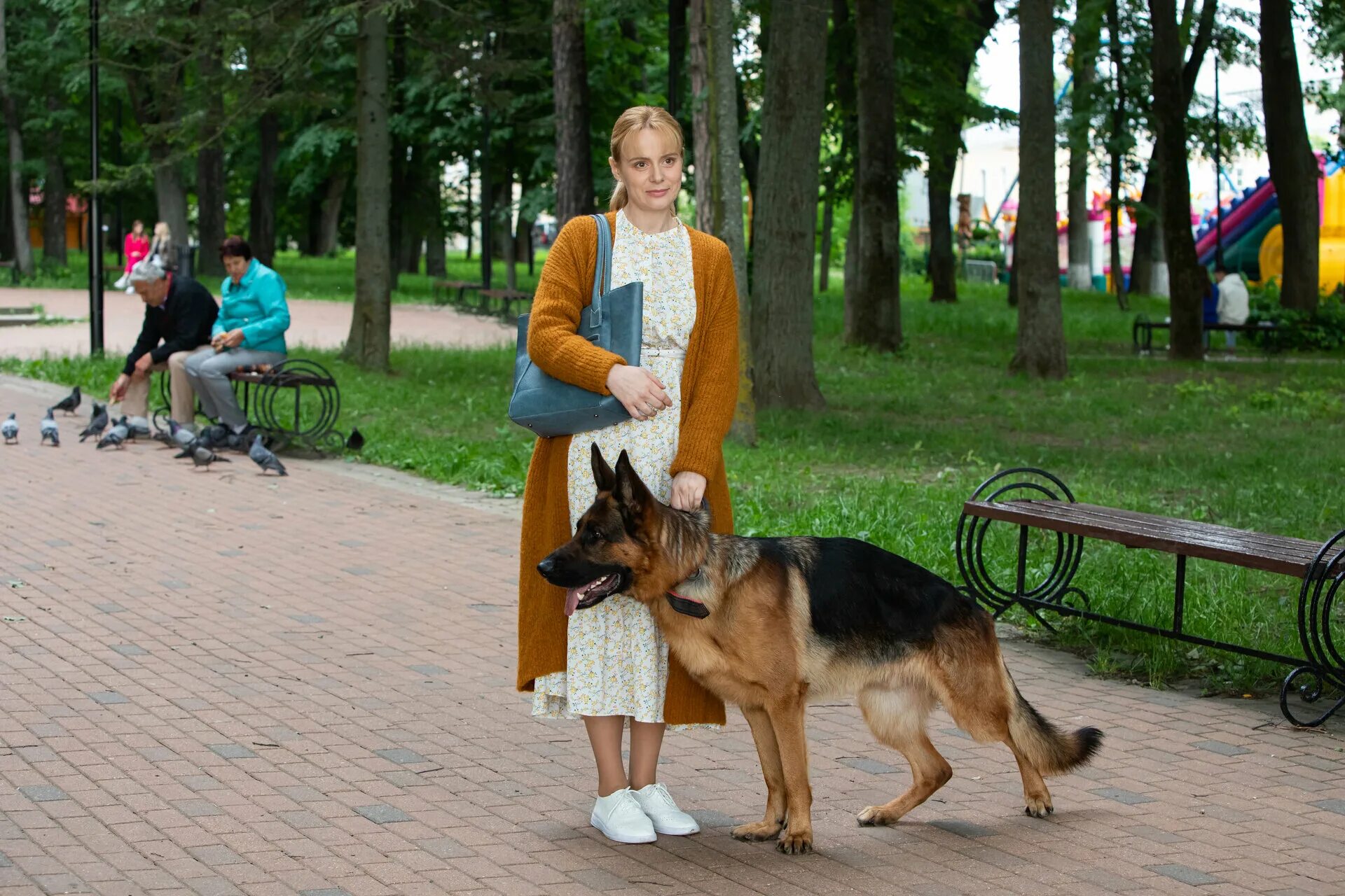 Нарисуй меня счастливой содержание чем закончится. Нарисуй меня счастливой содержание чем закончится. Нарисуй меня счастливой содержание чем закончится. Нарисуй меня счастливой содержание чем закончится. Нарисуй меня счастливой содержание чем закончится.
