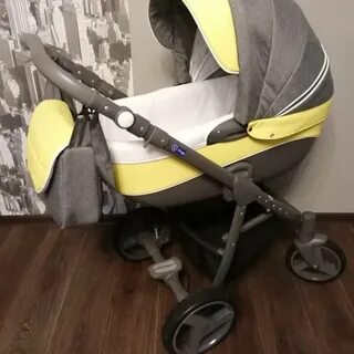 Авито волгодонск бу
