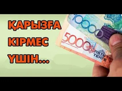 Орыс бисексуалдарының топтық сексі