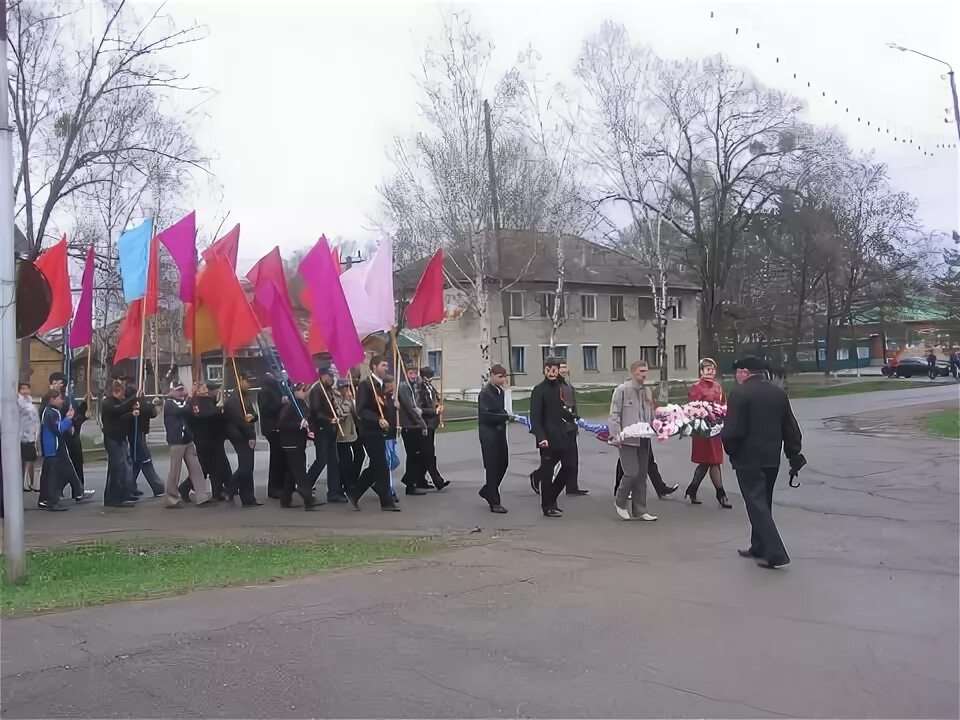 СОШ 10 Новопокровка Приморский край Красноармейский район. Новопокровка Приморский край Красноармейский район. Село Новопокровка Приморский край Красноармейский район. Школа Новопокровка Приморский край Красноармейский район.