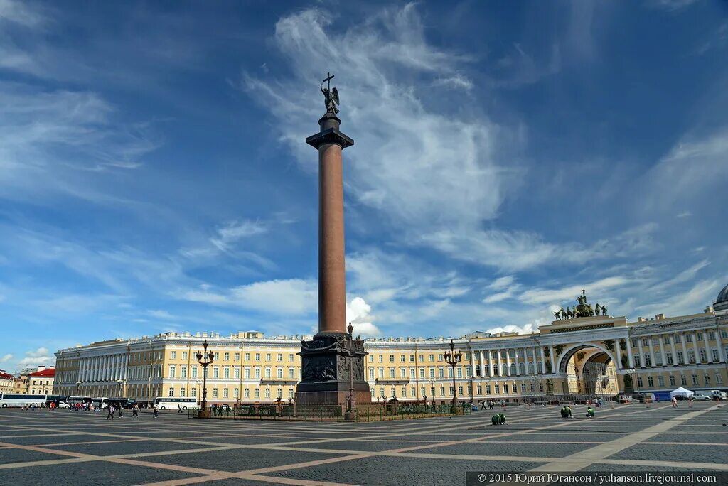 Столп. Александровская колонна. Адмиралтейская колонна в Санкт-Петербурге. Башня Александровская колонна в Санкт Петербурге. Александровская колонна шпиль.