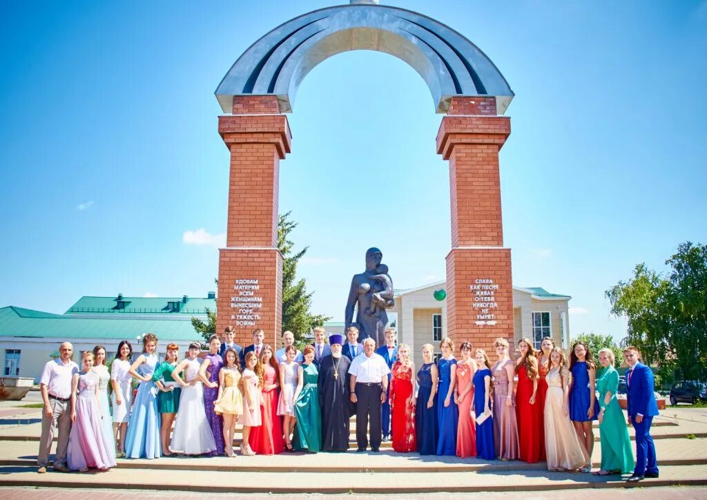 архангельское воронежская область аннинский район. архангельское воронежская область аннинский район. дерябкино аннинского района воронежской области. погода в аннинском районе селе архангельском. село архангельское аннинского района храм.