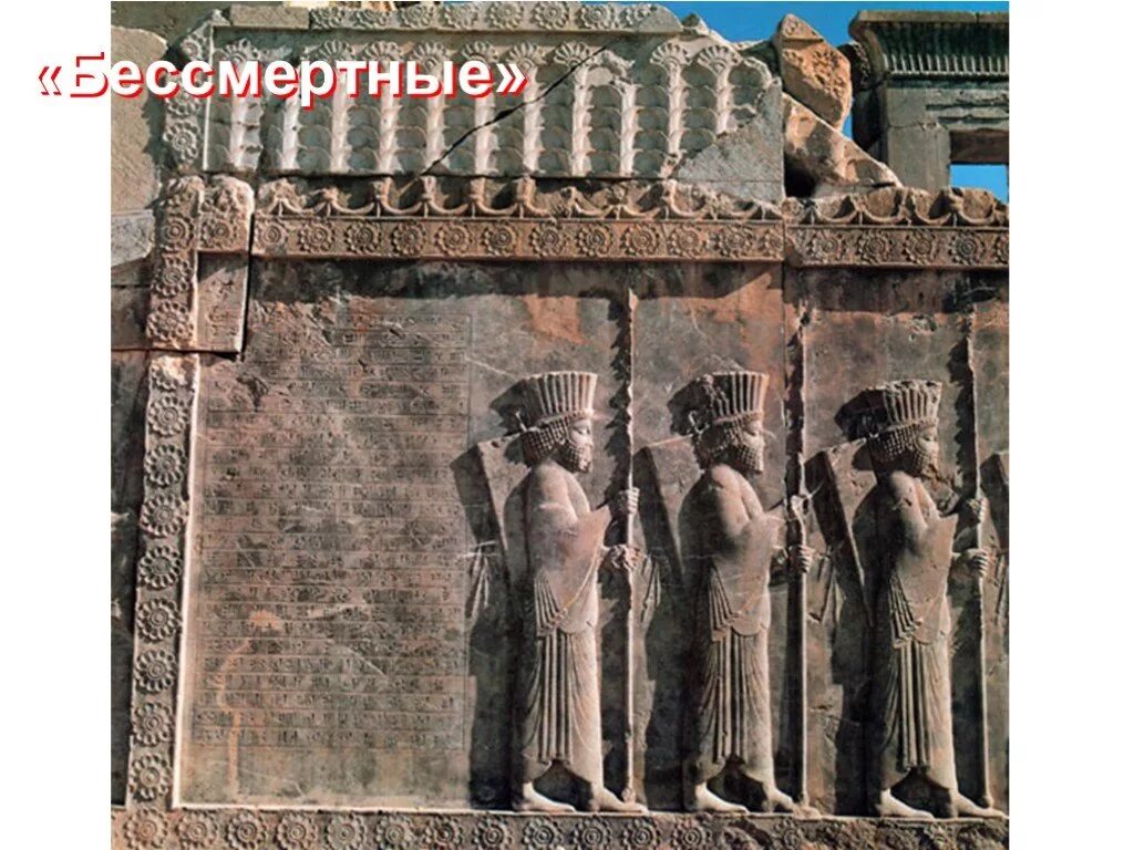 Персидская держава цвета. Персидская держава фотографии. персидская держава иллюстрации. персидская держава иллюстрации 5 класс. персидская держава иллюстрации 5.