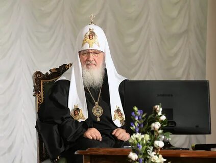 Мастера всея руси