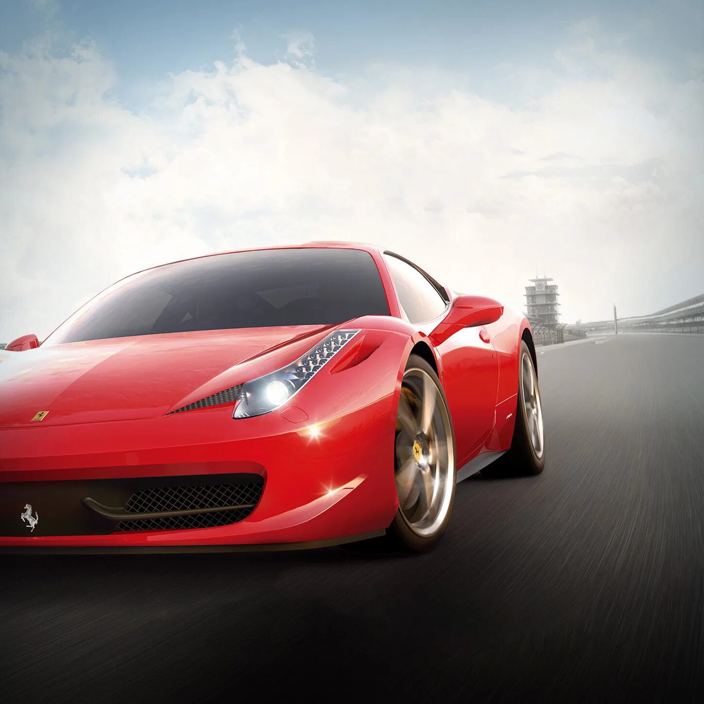 Forza motorsport 4 машины. Forza motorsport 4. Форза мотоспорт 4. Forza motorsport 4 [xbox 360]. Forza motorsport 4 скриншоты.