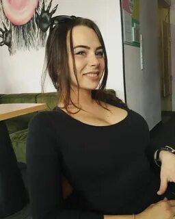 Михайлины