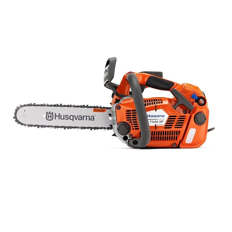 Бензопила Husqvarna t540xp II 9672875-14. Бензиновая пила Хускварна. Бензопила Husqvarna 365нн. Хускварна т 540 XP. Купить бензопилу на wildberries