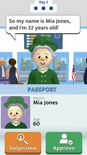 Airport security много денег