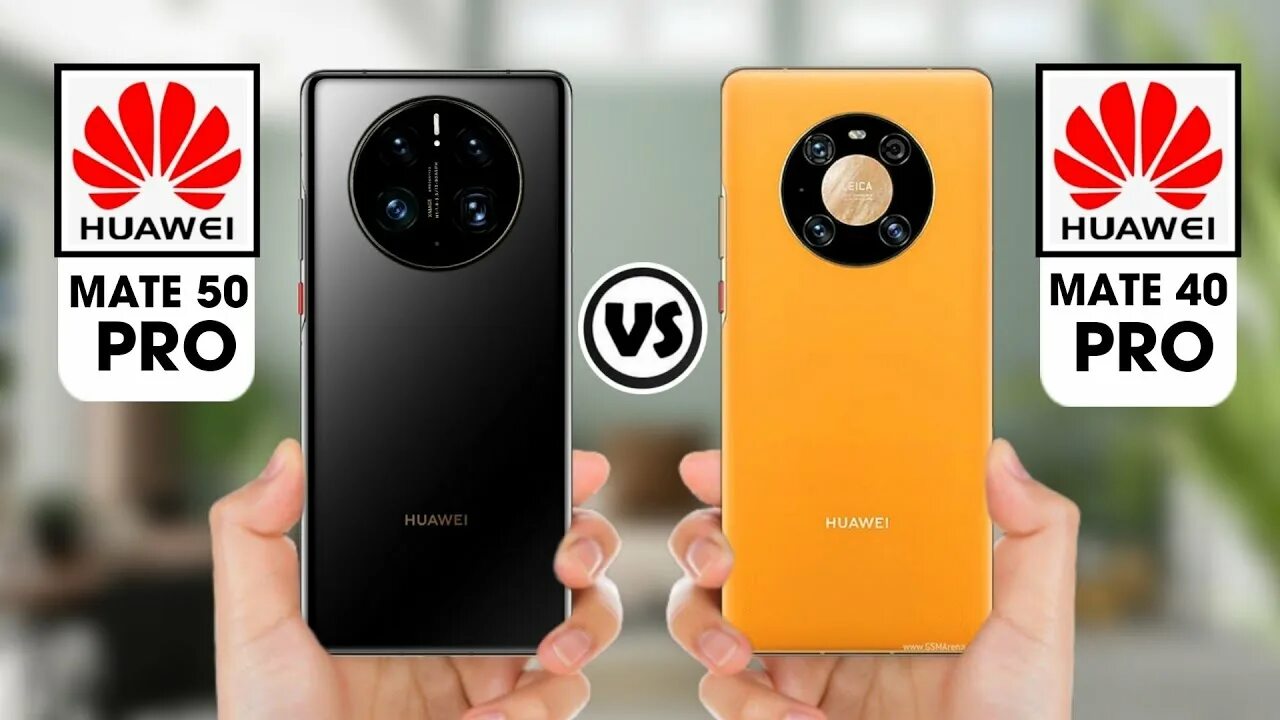 Купить мейт 50 про. Huawei Mate 40 Pro. Huawei Mate 50. Huawei Mate 40 Pro Plus. Хуавей Mate 50 Pro.