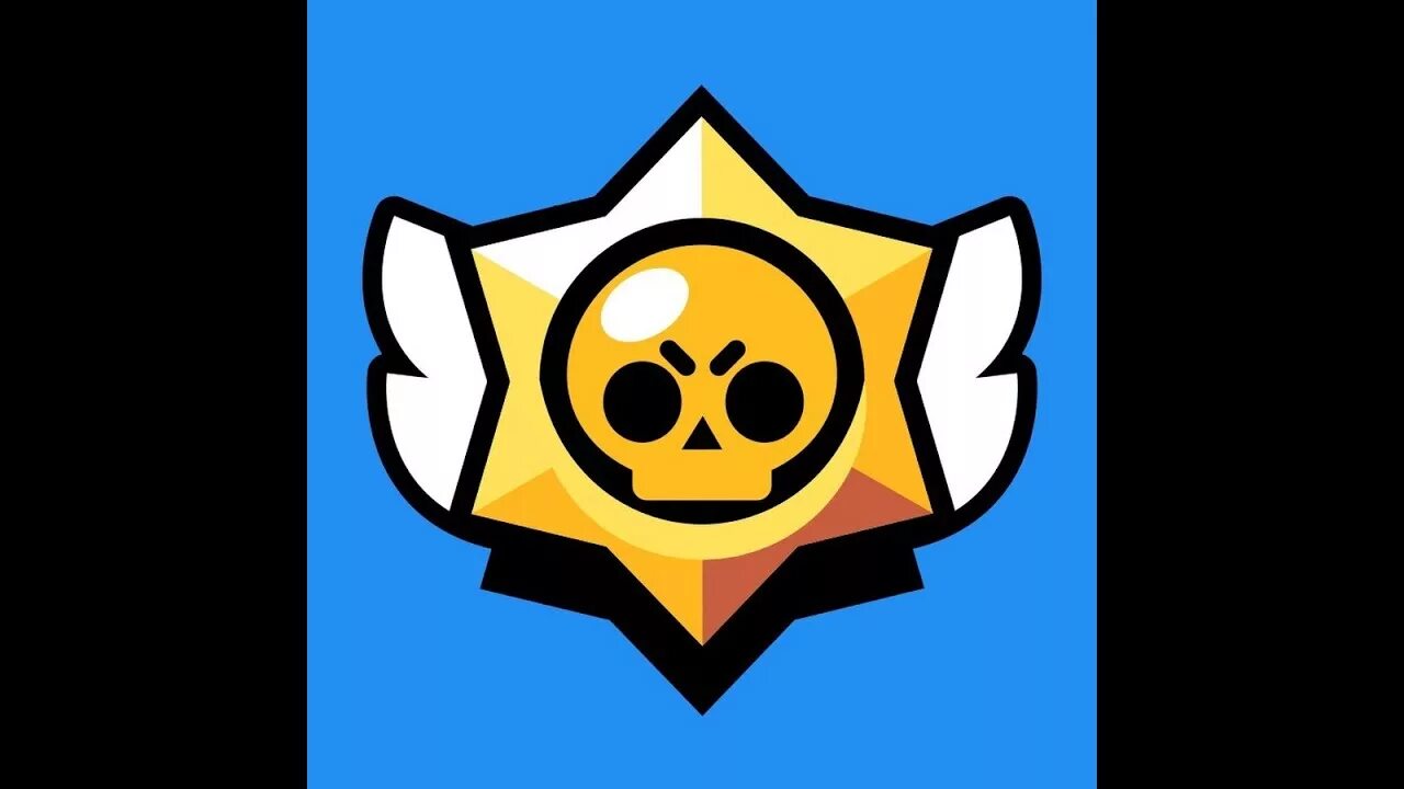 Детские товары Brawl Stars - купить в детском интернет-магазине ВОТОНЯ