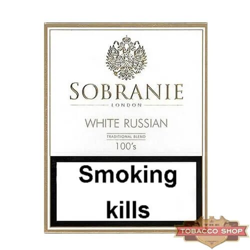 сигареты sobranie gold slim. Sobranie white russian. Sobranie caster blend сигареты. Sobranie white russian. собрание сигареты белые.