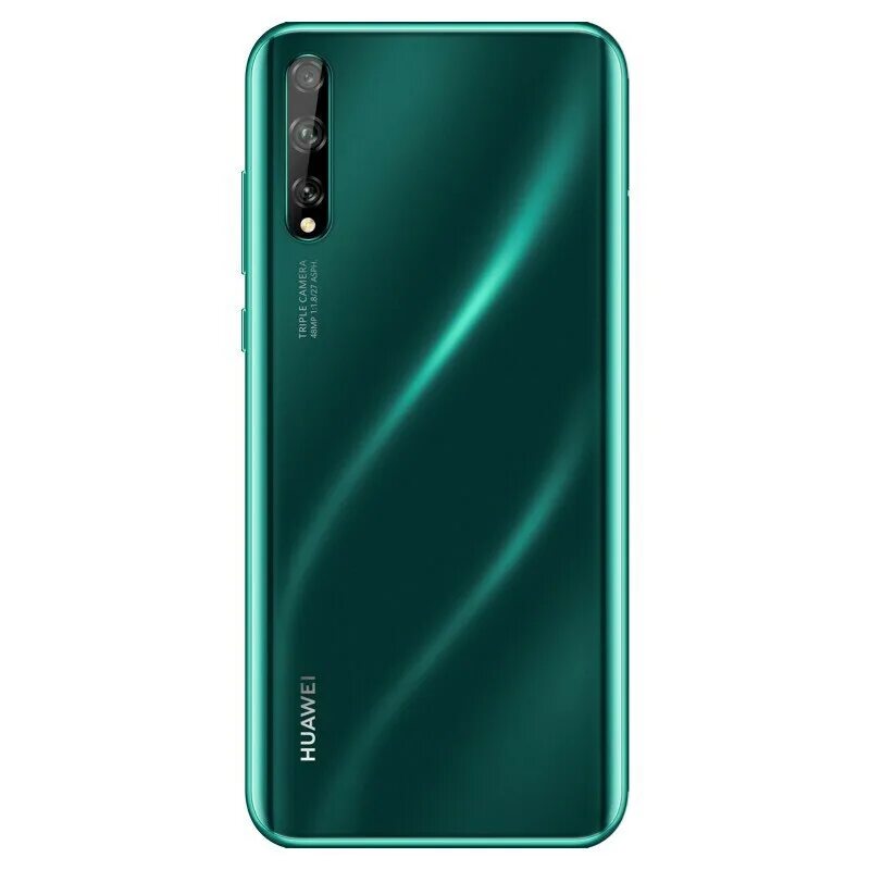 Huawei 10 c. Huawei enjoy 10s. Huawei enjoy 10. Huawei 10s телефон. Huawei p Smart 2021.