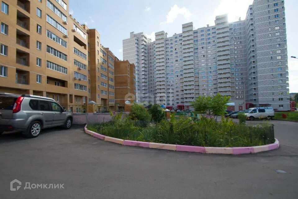 Солнечный бульвар 10 калуга. Солнечный бульвар 4 калуга. солнечный бульвар 18 калуга. солнечный бульвар 2 калуга.