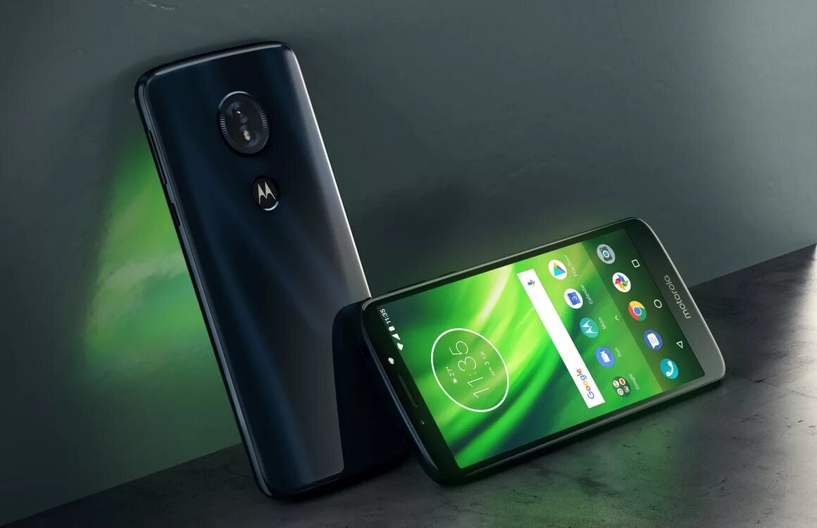 Motorola g84 5g. Motorola Moto g6. Motorola g6 Plus. Motorola Moto g7 Plus. Moto g6/g6 Plus.