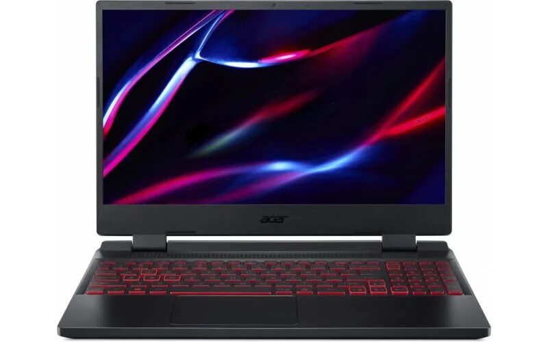 Intel 12500h