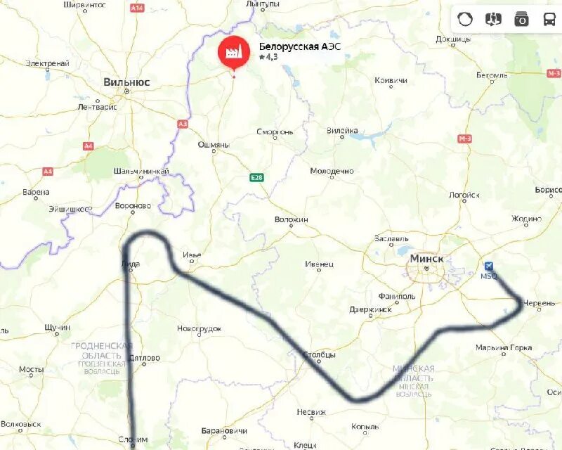 Минск и киев на карте. Минск вильнюс карта. Сколько от минска до вильнюса. Минск вильнюс маршрут. Минск рига на карте.