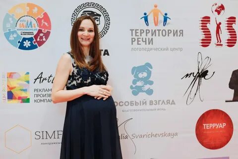 Территория речи логопедический центр москва