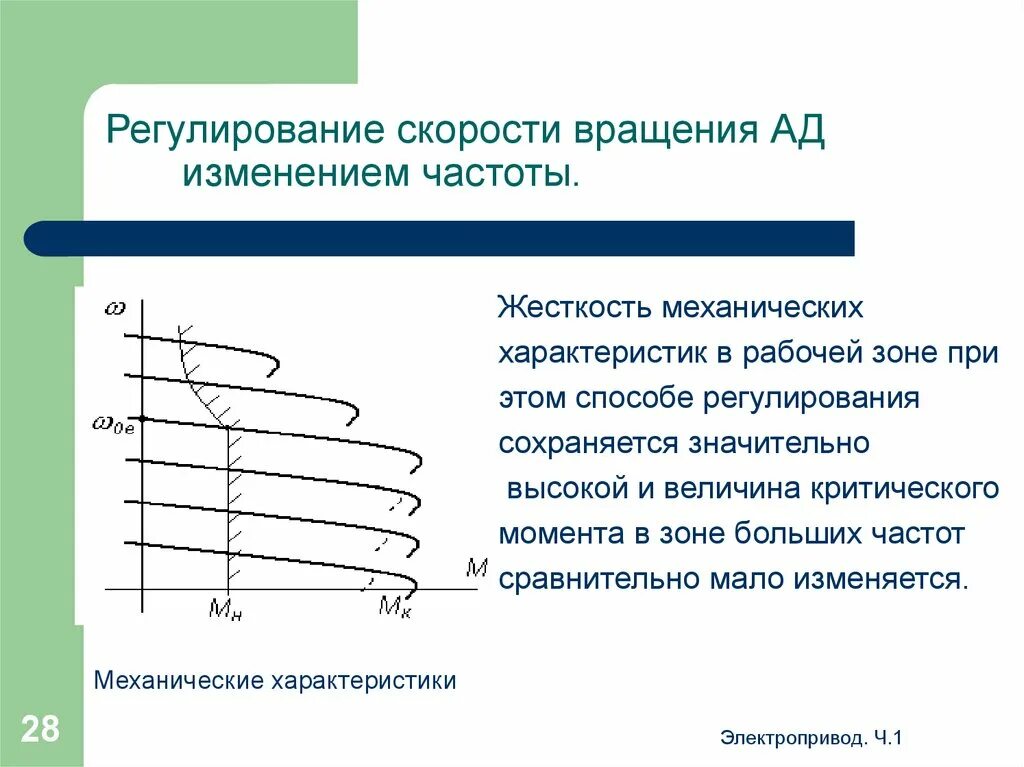 Регулирование скорости осуществляется. Асинхронный двигатель во второй зоне. Скорость вращения асинхронного двигателя регулируется изменением. Регулирование скорости частоты вращения асинхронного двигателя. Регулирование скорости асинхронного двигателя изменением частоты.