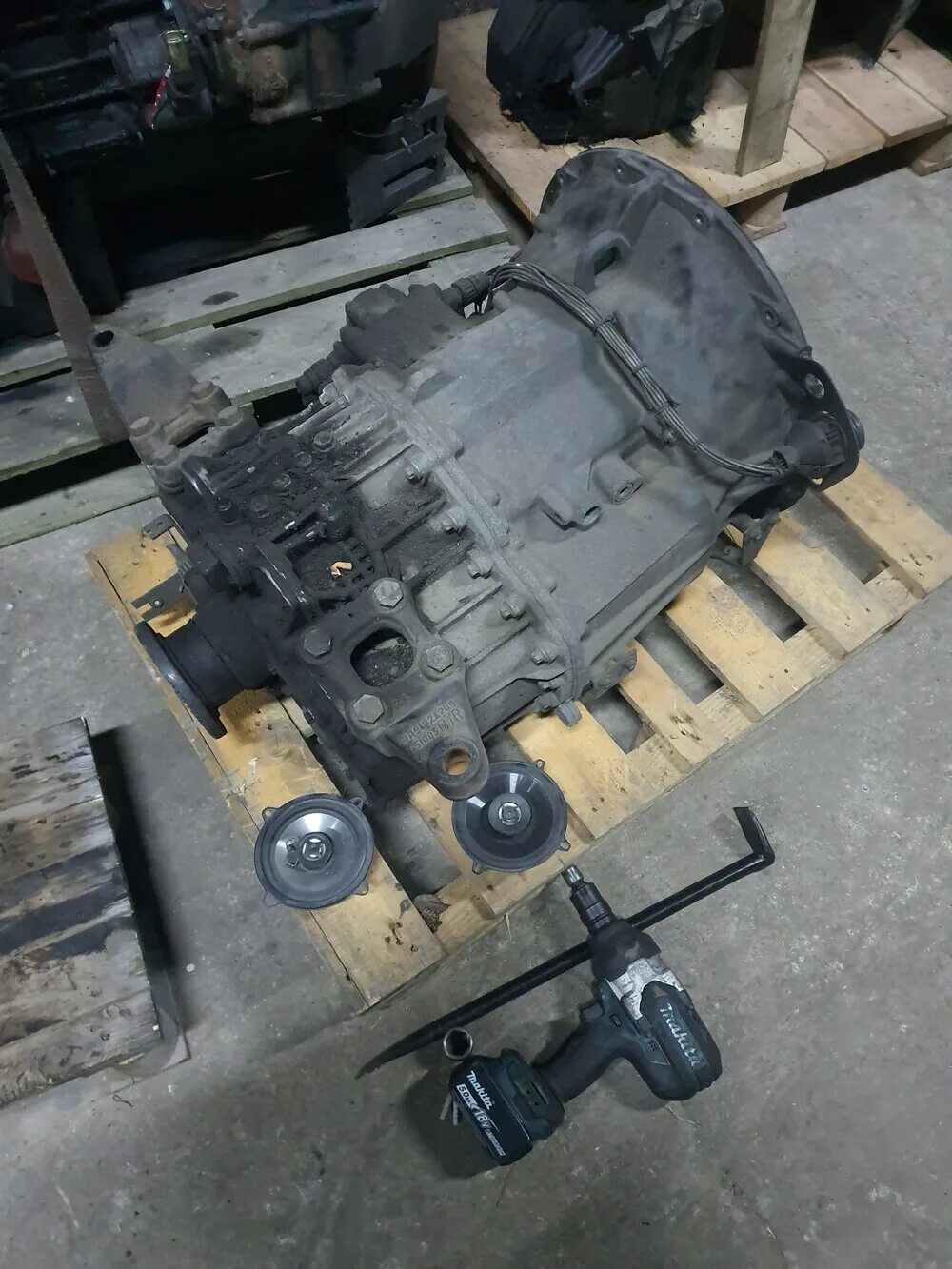 Коробка атего. Коробка g56-6 atego. кпп мерседес атего. кпп мерседес атего 1827. кпп mercedes atego g148.