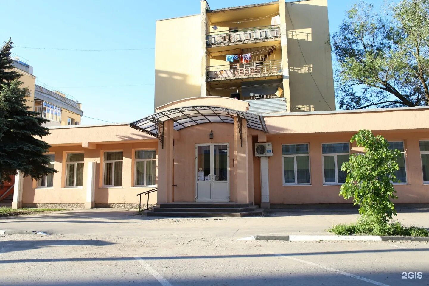 Рязани. Рязанский загс 2. Главное управление загс рязанской. Рязанский дворец бракосочетания. Рязанский дворец бракосочетания рязань.