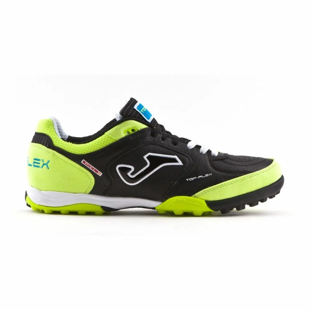 Joma top flex сороконожки. Сороконожки top flex. Joma top flex сороконожки. Top flex joma topw2004 tf. Joma top flex tf.