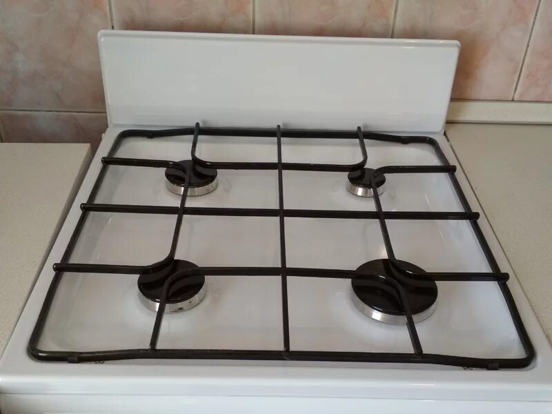 Gefest ch 60m04 плита. гефест со стеклянной крышкой. плита газовая гефест 3200-05 пг к19. плита гефест 5300-02 0046. газоэлектрическая плита пгэ 6102-03 0027.