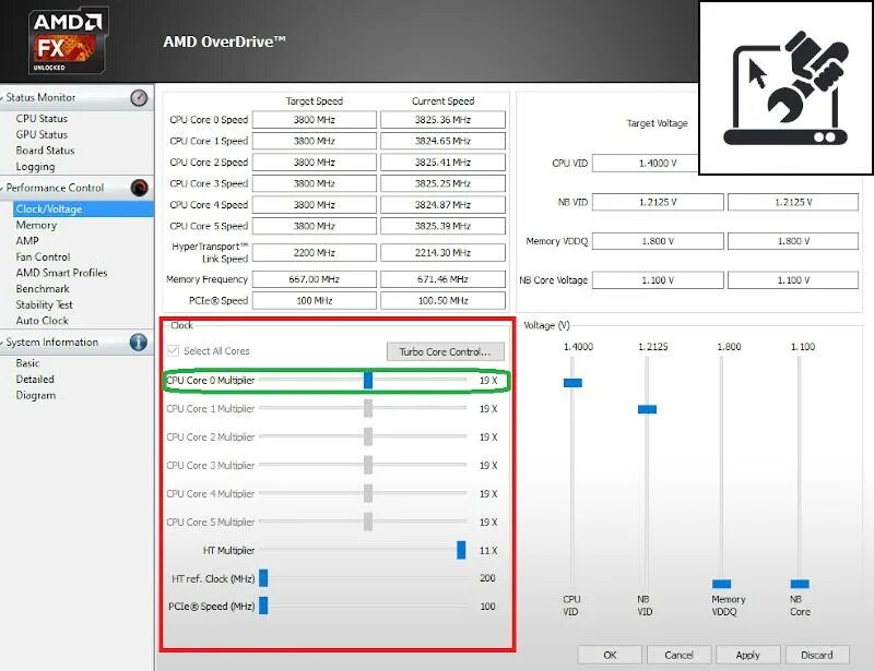 Разогнать интел. Программа для процессора. Прога для разгона процессора. AMD утилита для процессора. Разгон процессора АМД.