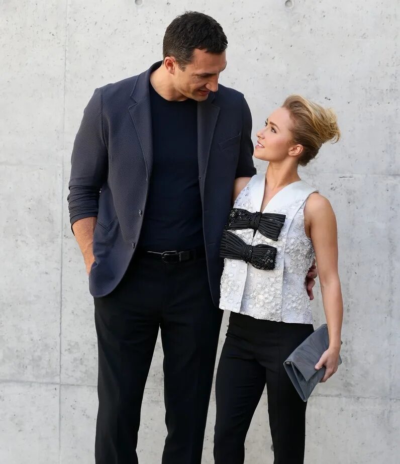 Элисани сильва рост. Элисани сильва. Как выглядеть выше ростом. Правильная одежда для женщин. Коррекция фигуры с помощью одежды для женщин.