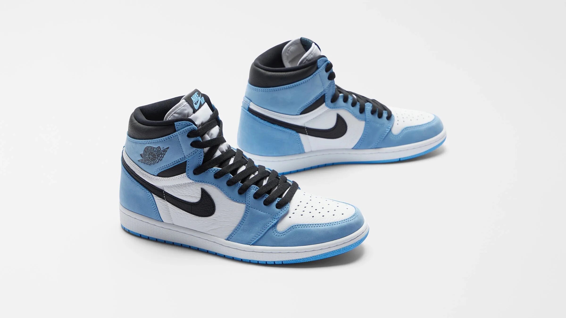 Air jordan 1 royal blue. Air jordan 1 blue. Air jordan 1 синие. Nike air jordan 1 dark marina blue. Air jordan 1 синие.