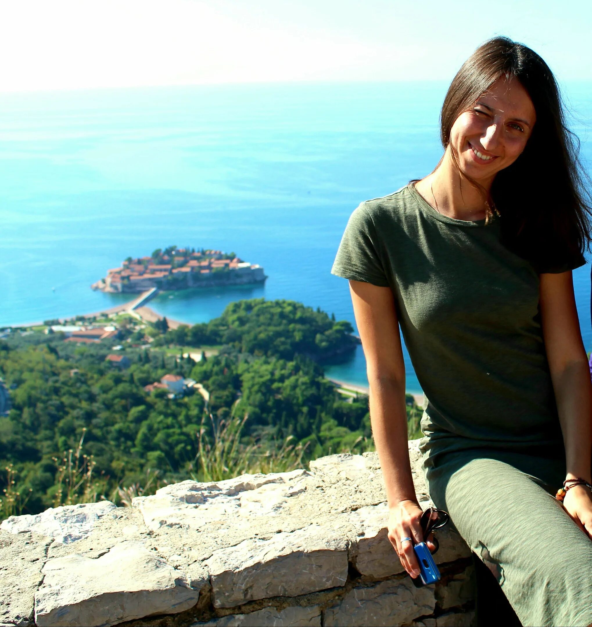 Чернак. Чернак хоккеист. Дэнни сильвер. Чернак. Чернак.