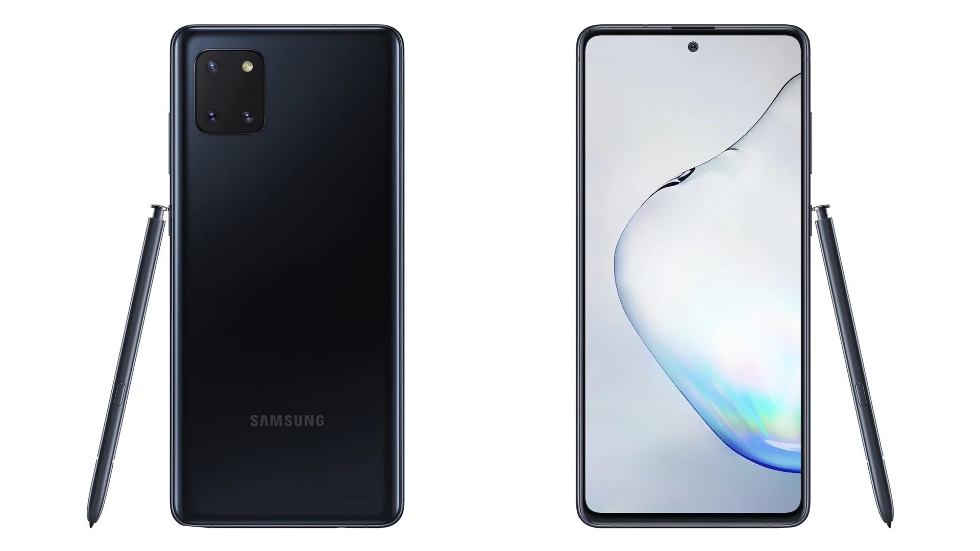 Телефон note 10 lite. Samsung Galaxy Note 10 Lite. Samsung Galaxy Note s10 Lite. Samsung Galaxy Note 10 Lite Samsung. Samsung Galaxy Note 10 128.