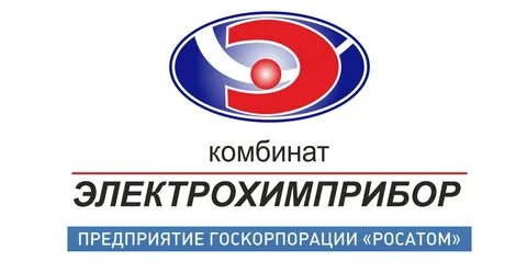 Есть ли компания
