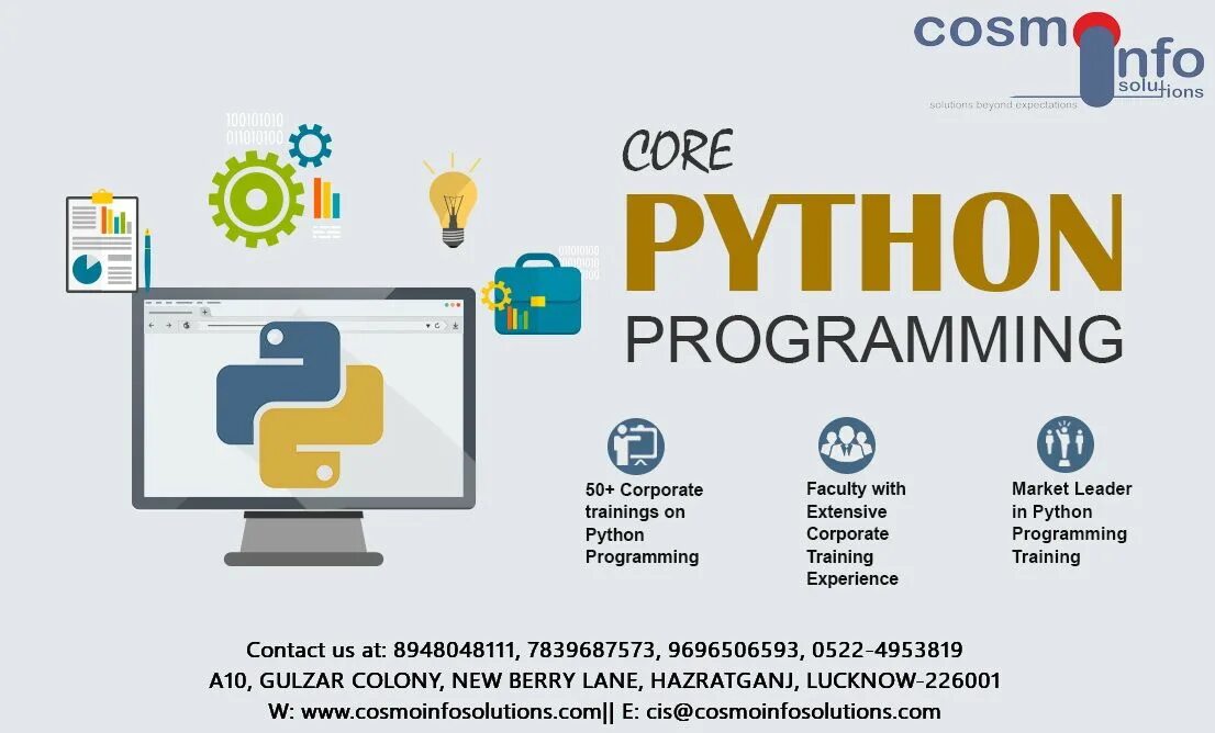 Python очно. Python. Python Programming. Язык программирования Python стенд. In Python.