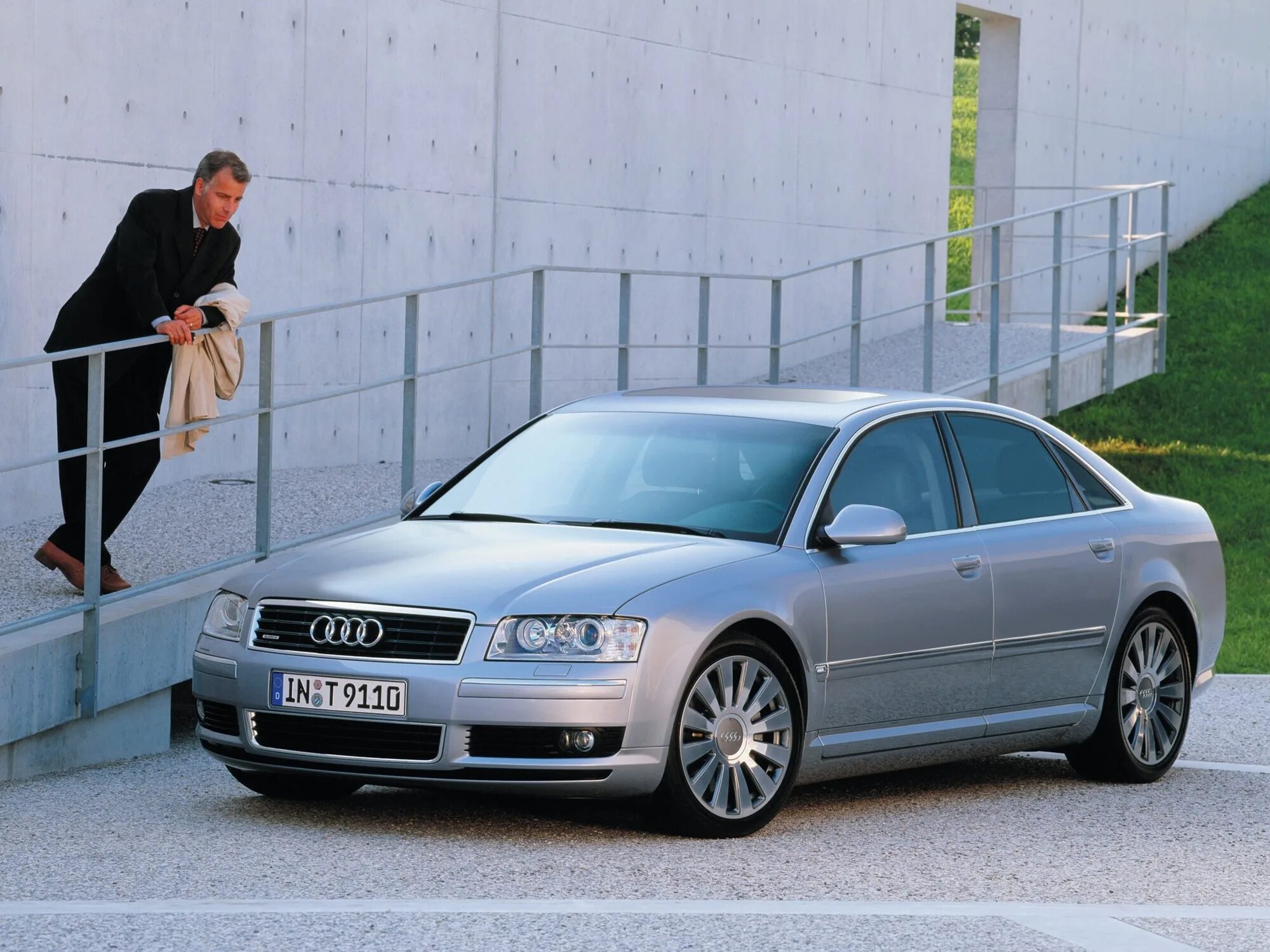 Audi a8 d3 2002. Audi a8 d3 2005. Audi a8 2002 4.2. Ауди а8 2003. А8 3.3