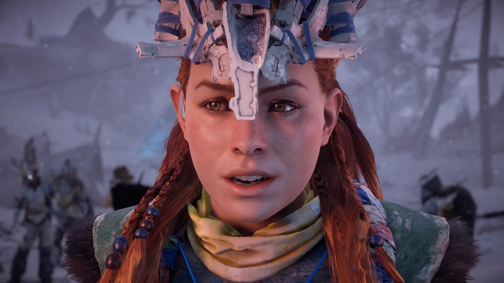 Хорайзен черные ящики. Элой хорайзон 2. Элой Форбидден Вест. Horizon Zero 2 Элой. Элой Horizon Forbidden West.