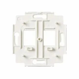 Суппорт legrand mosaic
