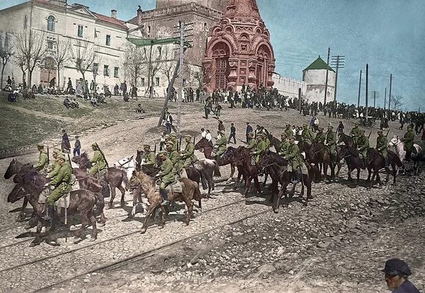 Площадь Площадь Маркса Проститутка Надо