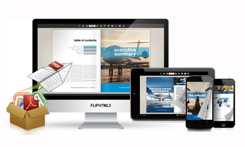 Fliphtml5. Online fliphtml5 com