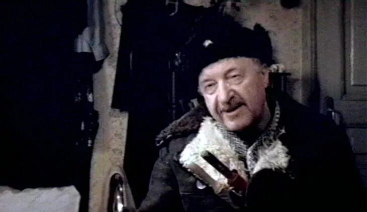 вадим захарченко актер. вадим захарченко актер. михаил рыжов. вадим захарченко. вадим захарченко актер.