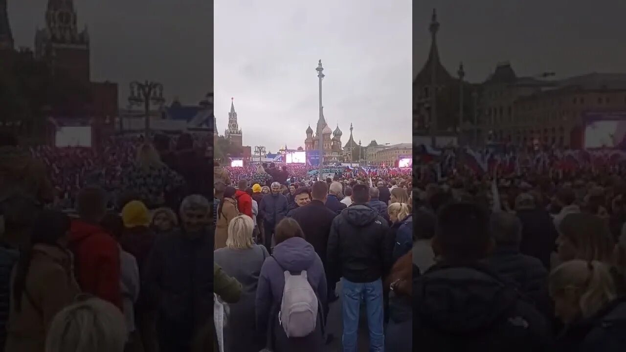 Охлобыстин на инаугурации. Охлобыстин на красной площади гойда. охлобыстин на красной площади 30 сентября 2025. охлобыстин выступление на красной площади 2025. митинг на васильевском спуске 30 сентября.